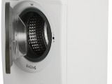 Стиральная машина Samsung WF60F1R1F2W 1