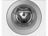 Стиральная машина Samsung WF60F1R1F2W 0