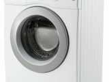 Стиральная машина Samsung WF60F1R1F2W 3