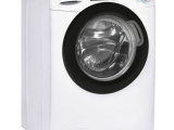 Стиральная машина Candy CO34105TB1/2-07 2