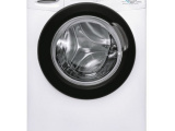 Стиральная машина Candy CO34105TB1/2-07 1