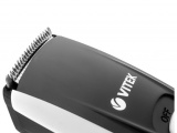 Машинка для стрижки Vitek VT-2513 BK 1