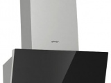 Вытяжка Gorenje GHV63B 0