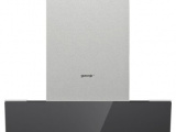 Вытяжка Gorenje GHV63B 4