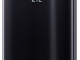Смартфон ZTE Blade A7 (2020) 2/32Gb Чёрный 1