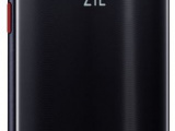 Смартфон ZTE Blade A7 (2020) 2/32Gb Чёрный 2