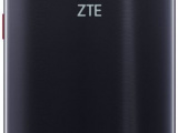 Смартфон ZTE Blade A7 (2020) 2/32Gb Чёрный 3