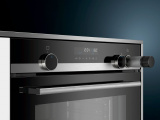 Духовой шкаф Siemens HR558G0S6R 3