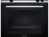 Духовой шкаф Siemens HR558G0S6R 0