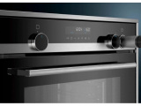 Духовой шкаф Siemens HR558G0S6R 11