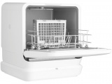 Посудомоечная машина Weissgauff TDW 4036 D 0