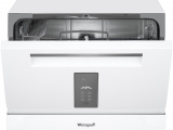 Посудомоечная машина Weissgauff TDW 5057 D 1