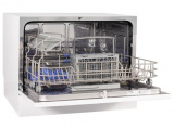 Посудомоечная машина Weissgauff TDW 4006 D 0