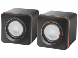 IT Акс. акустика 2.0 Defender SPK -33 5Вт. 0