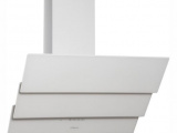 Вытяжка iL Monte KH-DELUXE 6006 WH Белый 0