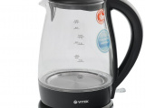 Чайник электрический Vitek VT-7081 MC 1