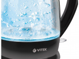 Чайник электрический Vitek VT-7081 MC 3