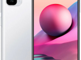 Смартфон Xiaomi Redmi Note 10S 8/128Гб Global Белый 0
