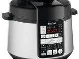 Мультиварка-скороварка Tefal CY621D32 3