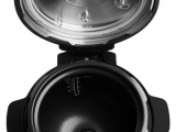 Мультиварка-скороварка Tefal CY621D32 4