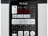 Мультиварка-скороварка Tefal CY621D32 8