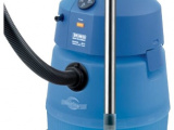 Пылесос Thomas Super 30S Aquafilter 0