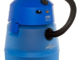Пылесос Thomas Super 30S Aquafilter 1