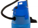 Пылесос Thomas Super 30S Aquafilter 2