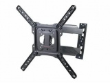 Кронштейн для TV Arm Media COBRA-40 0