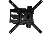 Кронштейн для TV Arm Media COBRA-40 1