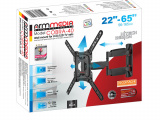 Кронштейн для TV Arm Media COBRA-40 2