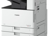 МФУ лазерный Canon imageRUNNER iR C3025i 0