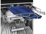 Посудомоечная машина встраиваемая SMEG STL7235L 15