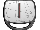 Бутербродница Polaris PST 0805 2