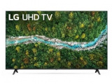 55' Телевизор LG 55UP76703LB 0