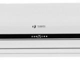 Кондиционер Timberk AC TIM 12H S10DW 0