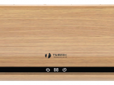 Кондиционер Timberk AC TIM 12H S10DW 11
