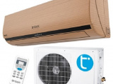 Кондиционер Timberk AC TIM 12H S10DW 18