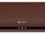 Кондиционер Timberk AC TIM 12H S10DW 19