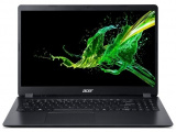 Ноутбук 15,6" Acer Aspire A315-42-R04R (NX.HF9ER.02C) 0