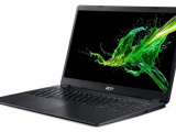 Ноутбук 15,6" Acer Aspire A315-42-R04R (NX.HF9ER.02C) 1