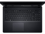 Ноутбук 15,6" Acer Aspire A315-42-R04R (NX.HF9ER.02C) 3