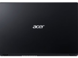 Ноутбук 15,6" Acer Aspire A315-42-R04R (NX.HF9ER.02C) 4