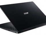 Ноутбук 15,6" Acer Aspire A315-42-R04R (NX.HF9ER.02C) 5