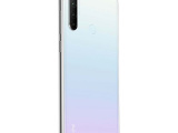 Смартфон Xiaomi Redmi Note 8T 64Гб Белый 1