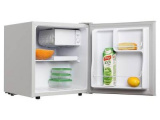 Холодильник Supra RF-050 2