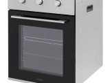 Духовой шкаф Evelux EO 420 PX 1