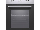 Духовой шкаф Evelux EO 420 PX 0