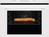 Духовой шкаф Electrolux EOF3H40BW 1