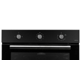 Духовой шкаф Delonghi FG 6 NL RUS 2
